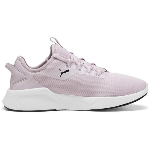 Pantofi sport barbati Puma Retaliate 2 37667649 - poza 4