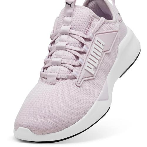 Pantofi sport barbati Puma Retaliate 2 37667649 - poza 5