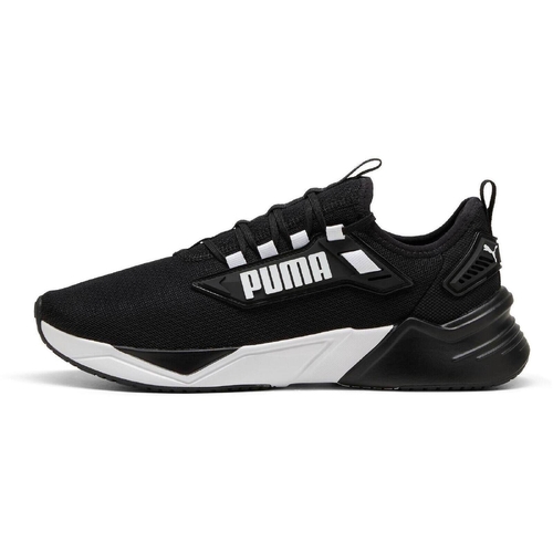 Pantofi sport barbati Puma Retaliate 3 37947809 - poza 1