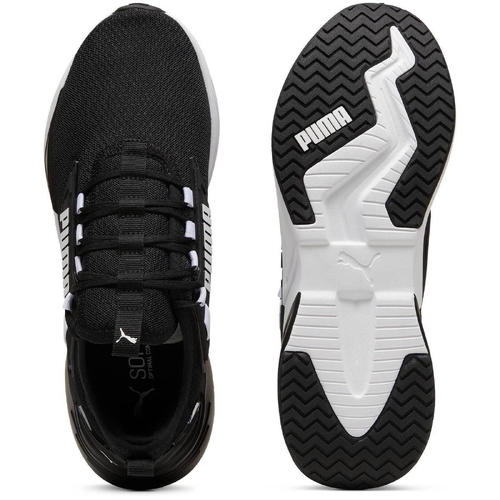 Pantofi sport barbati Puma Retaliate 3 37947809 - poza 2