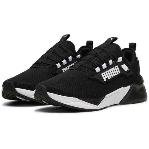 Pantofi sport barbati Puma Retaliate 3 37947809 - poza 3