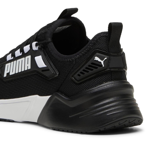 Pantofi sport barbati Puma Retaliate 3 37947809 - poza 4