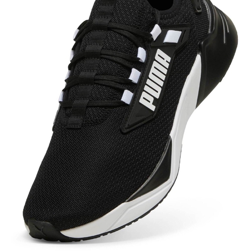 Pantofi sport barbati Puma Retaliate 3 37947809 - poza 5