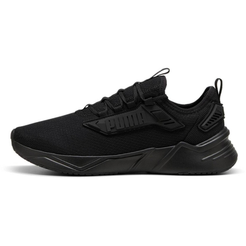 Pantofi sport barbati Puma Retaliate 3 37947819 - poza 1
