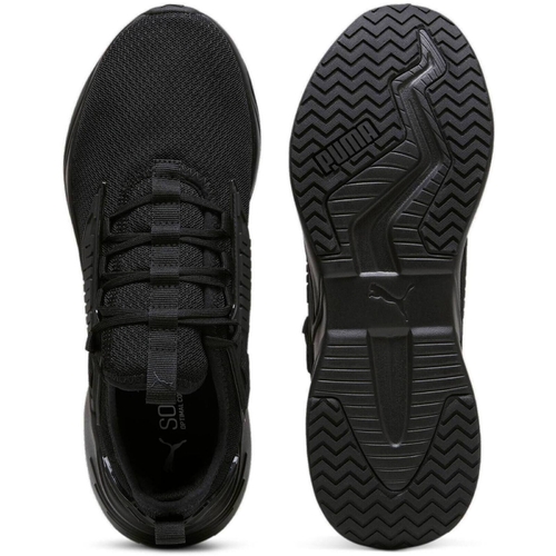 Pantofi sport barbati Puma Retaliate 3 37947819 - poza 2