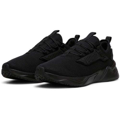 Pantofi sport barbati Puma Retaliate 3 37947819 - poza 3