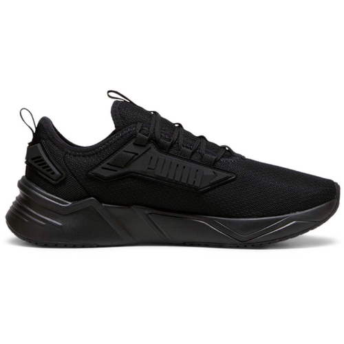 Pantofi sport barbati Puma Retaliate 3 37947819 - poza 4
