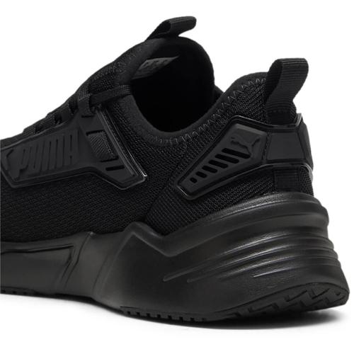 Pantofi sport barbati Puma Retaliate 3 37947819 - poza 5