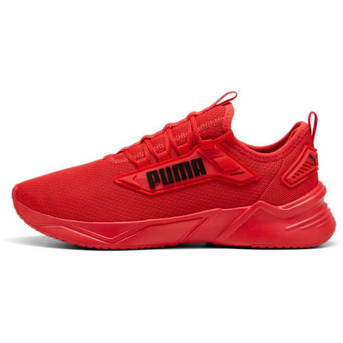 Pantofi sport barbati Puma Retaliate 3 37947822 - poza 1