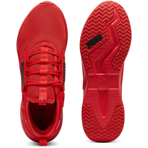 Pantofi sport barbati Puma Retaliate 3 37947822 - poza 2