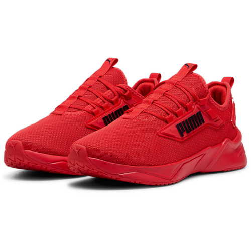 Pantofi sport barbati Puma Retaliate 3 37947822 - poza 3