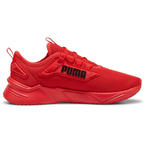 Pantofi sport barbati Puma Retaliate 3 37947822 - poza 4