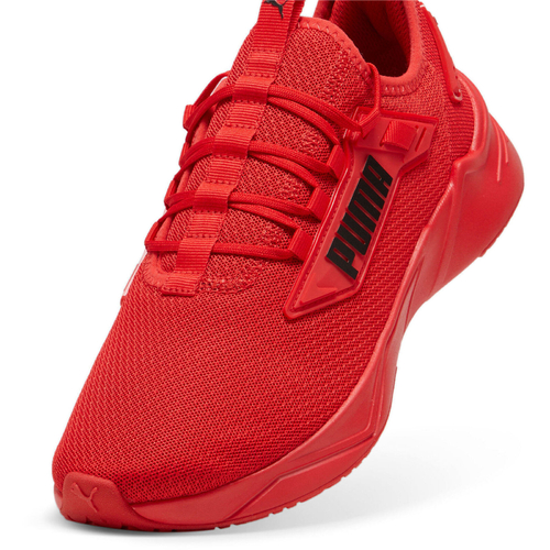 Pantofi sport barbati Puma Retaliate 3 37947822 - poza 5