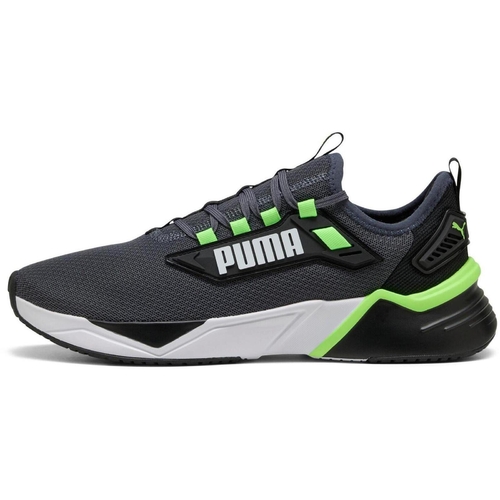 Pantofi sport barbati Puma Retaliate 3 37947826 - poza 1