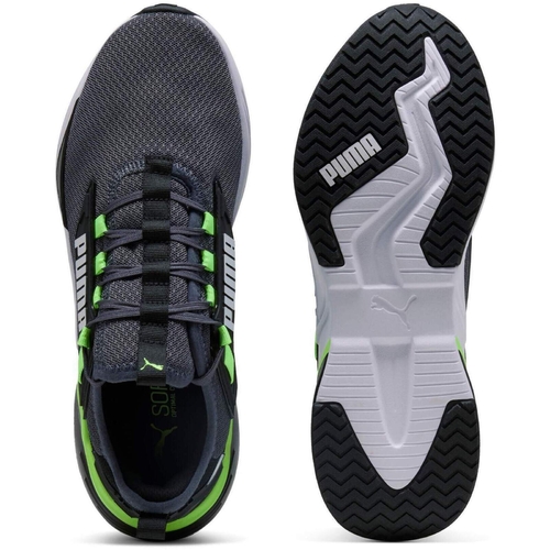 Pantofi sport barbati Puma Retaliate 3 37947826 - poza 2