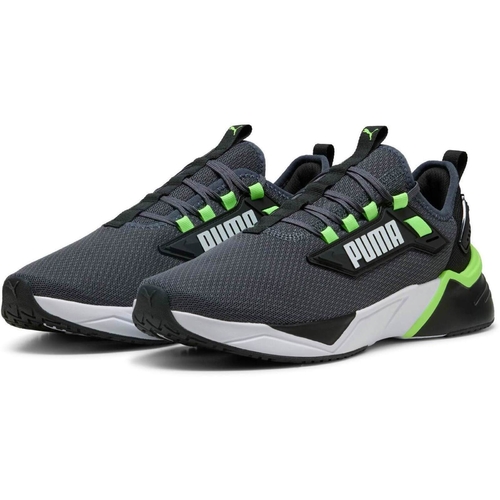 Pantofi sport barbati Puma Retaliate 3 37947826 - poza 3