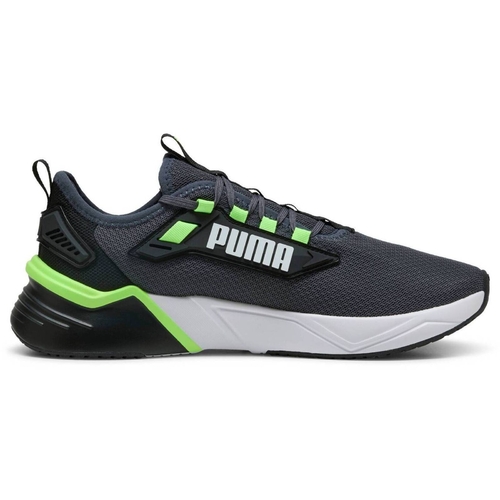 Pantofi sport barbati Puma Retaliate 3 37947826 - poza 4