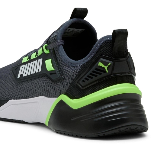 Pantofi sport barbati Puma Retaliate 3 37947826 - poza 5