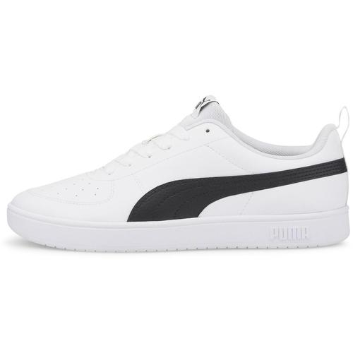 Pantofi sport barbati Puma Rickie 38760702 - poza 1