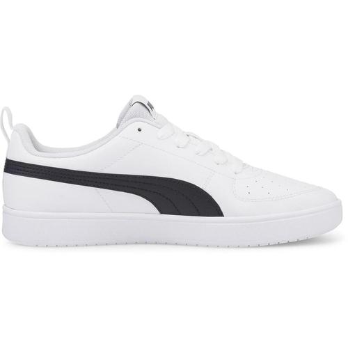 Pantofi sport barbati Puma Rickie 38760702 - poza 2