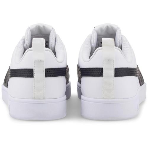 Pantofi sport barbati Puma Rickie 38760702 - poza 5