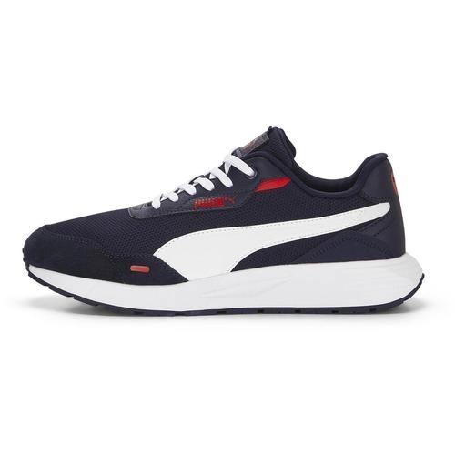 Pantofi sport barbati Puma Runtamed 38923604 - poza 1