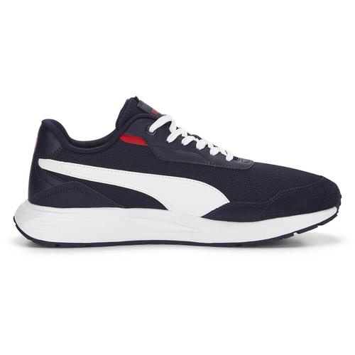 Pantofi sport barbati Puma Runtamed 38923604 - poza 2