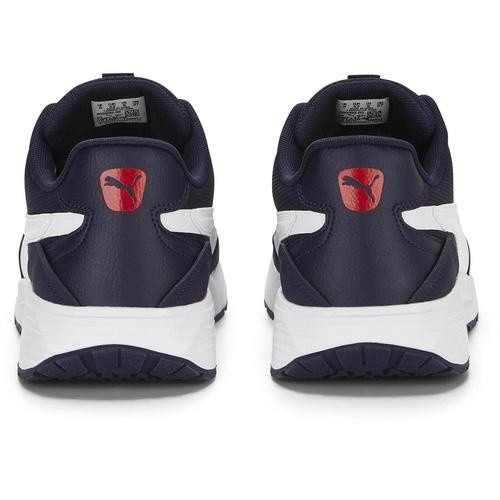 Pantofi sport barbati Puma Runtamed 38923604 - poza 4