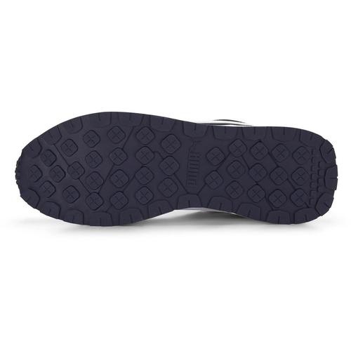 Pantofi sport barbati Puma Runtamed 38923604 - poza 5