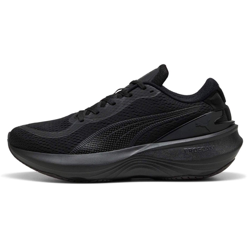 Pantofi sport barbati Puma Scend Pro 2 31077902 - poza 1