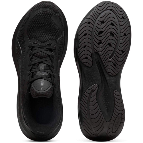 Pantofi sport barbati Puma Scend Pro 2 31077902 - poza 2