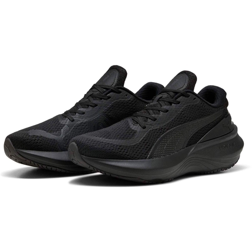 Pantofi sport barbati Puma Scend Pro 2 31077902 - poza 3