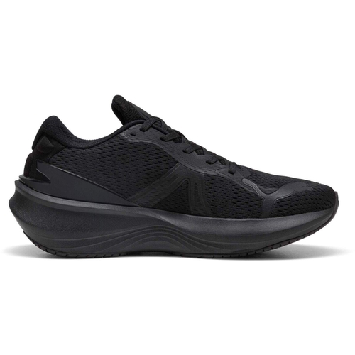 Pantofi sport barbati Puma Scend Pro 2 31077902 - poza 4