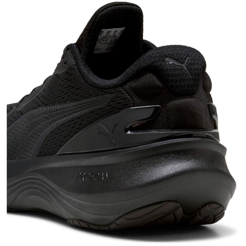 Pantofi sport barbati Puma Scend Pro 2 31077902 - poza 5