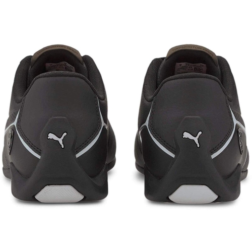 Pantofi sport barbati Puma Scuderia Ferrari Drift Cat 8 Ls 33994404 - poza 4