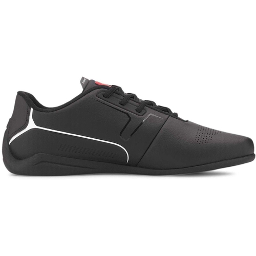 Pantofi sport barbati Puma Scuderia Ferrari Drift Cat 8 Ls 33994404 - poza 5