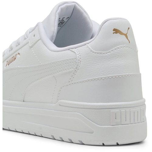 Pantofi sport barbati Puma Shuffle Downtown 40259601 - poza 4