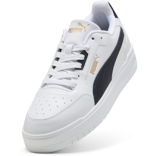 Pantofi sport barbati Puma Shuffle Downtown 40259604 - poza 5