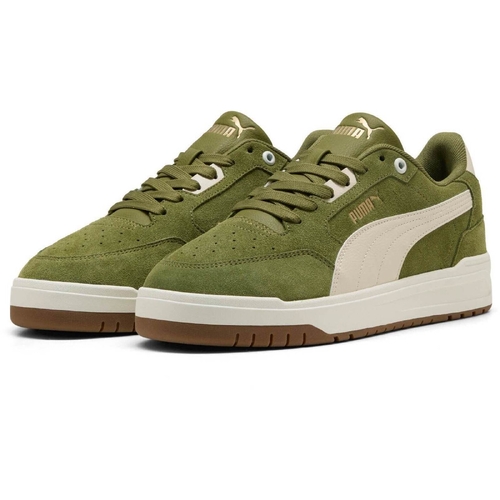 Pantofi sport barbati Puma Shuffle Downtown Sd 40259705 - poza 3