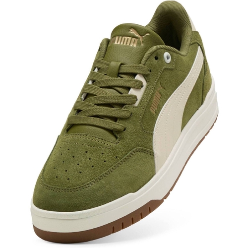 Pantofi sport barbati Puma Shuffle Downtown Sd 40259705 - poza 4