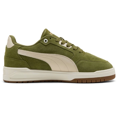 Pantofi sport barbati Puma Shuffle Downtown Sd 40259705 - poza 5