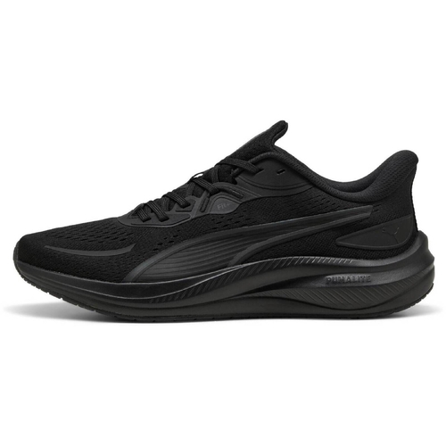 Pantofi sport barbati Puma Skyrocket Lite 2 31173008