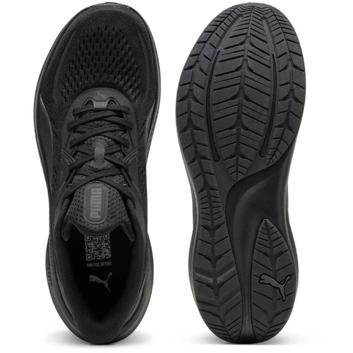 Pantofi sport barbati Puma Skyrocket Lite 2 31173008 - poza 2