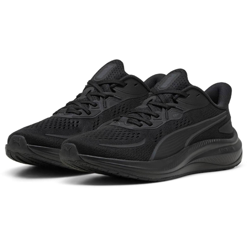 Pantofi sport barbati Puma Skyrocket Lite 2 31173008 - poza 3