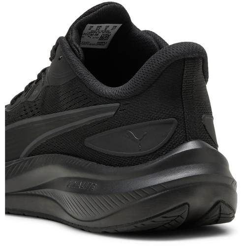Pantofi sport barbati Puma Skyrocket Lite 2 31173008 - poza 4