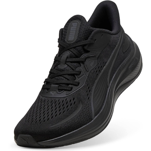 Pantofi sport barbati Puma Skyrocket Lite 2 31173008 - poza 5