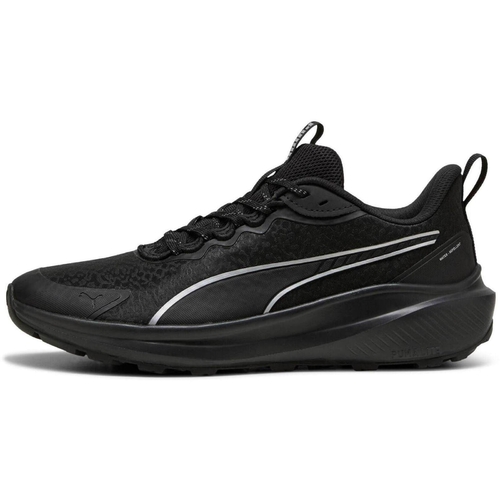 Pantofi sport barbati Puma Skyrocket Lite Trail 31193001 - poza 1