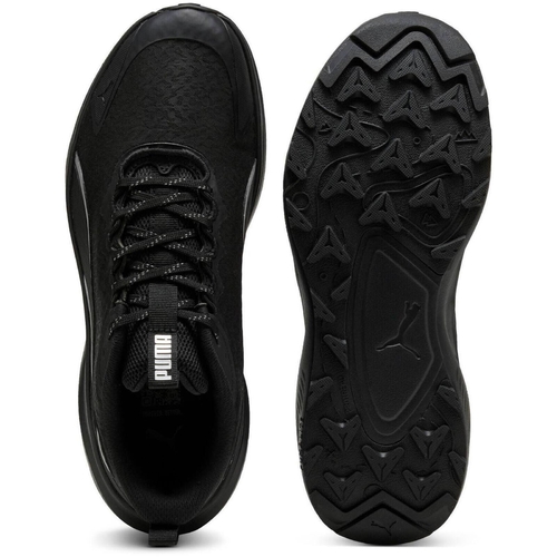 Pantofi sport barbati Puma Skyrocket Lite Trail 31193001 - poza 2