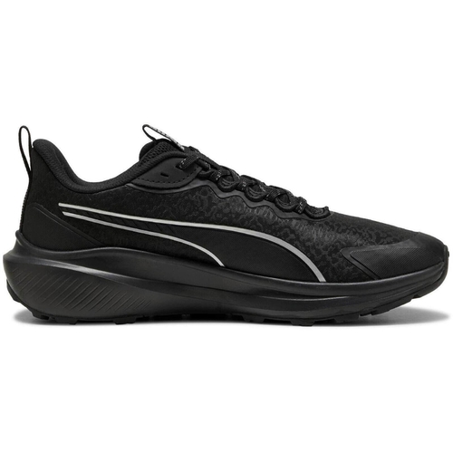 Pantofi sport barbati Puma Skyrocket Lite Trail 31193001 - poza 4