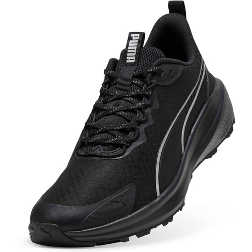 Pantofi sport barbati Puma Skyrocket Lite Trail 31193001 - poza 5